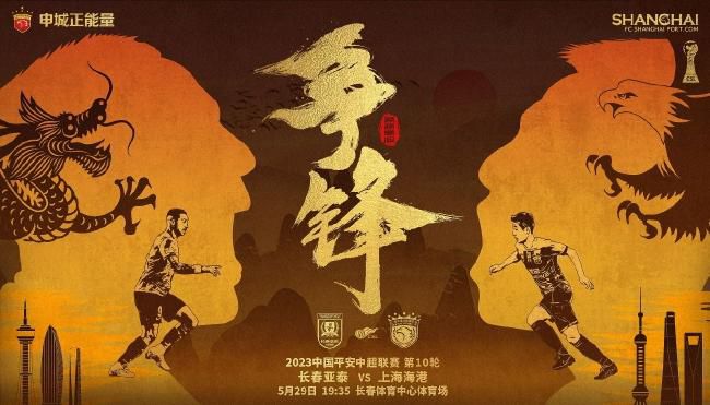 女人和黑猩做爰视频在线观看