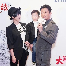 女人和黑猩做爰视频在线观看